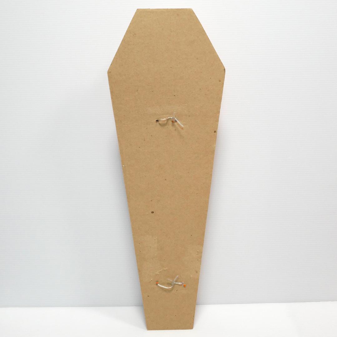 『ナイトメア・ビフォア・クリスマス』コレクションドール　55 パンプキンキング