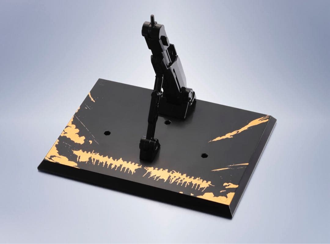 【新品】L ROBOT魂 Ｇ-セルフ (パーフェクトパック)