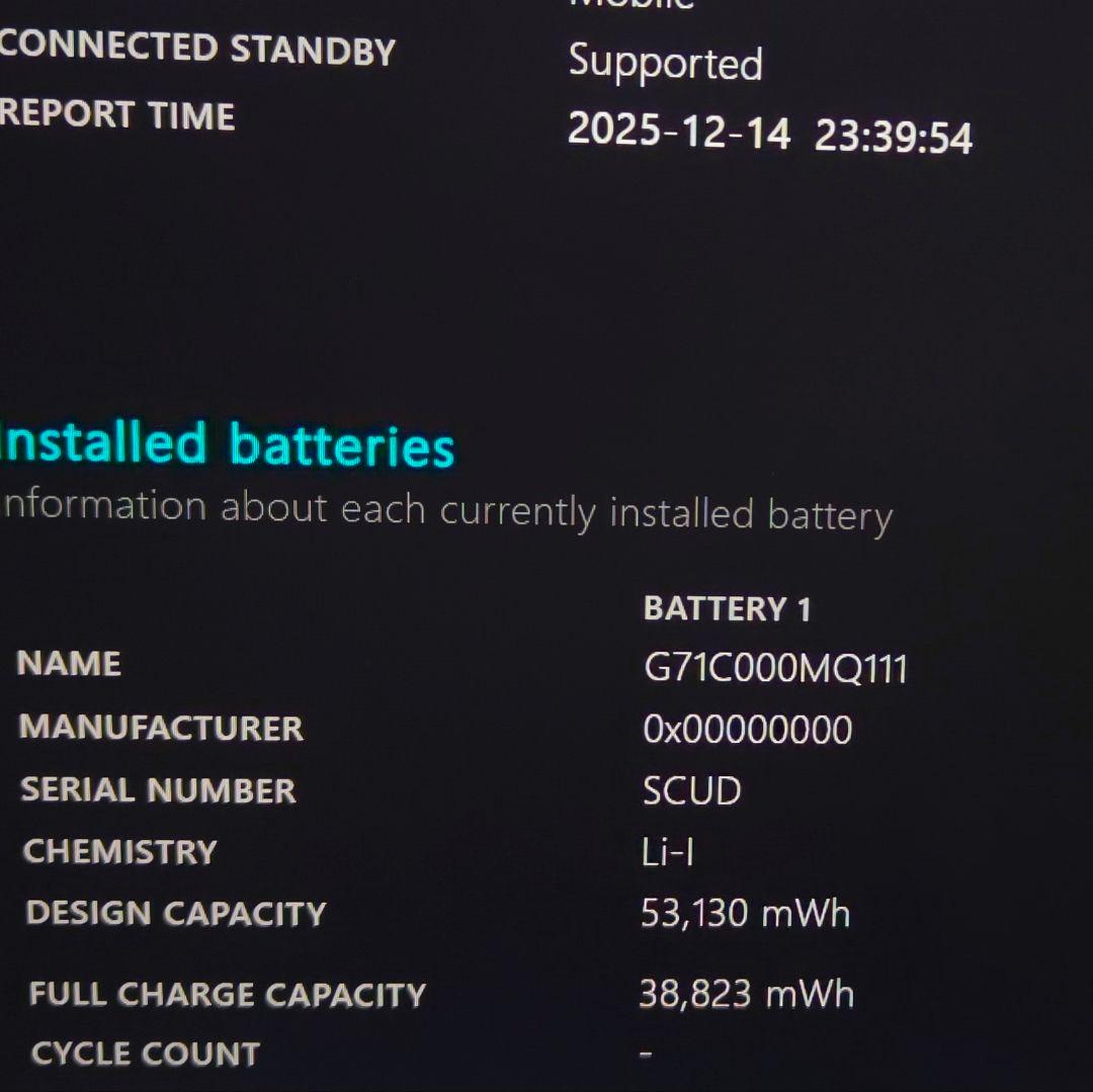 良好 爆速 Dynabook 超軽量 11世代i5 16GB 512GB 79