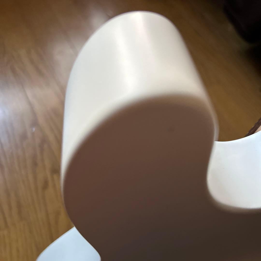 おまめさん専用ページ　他の方は購入禁止