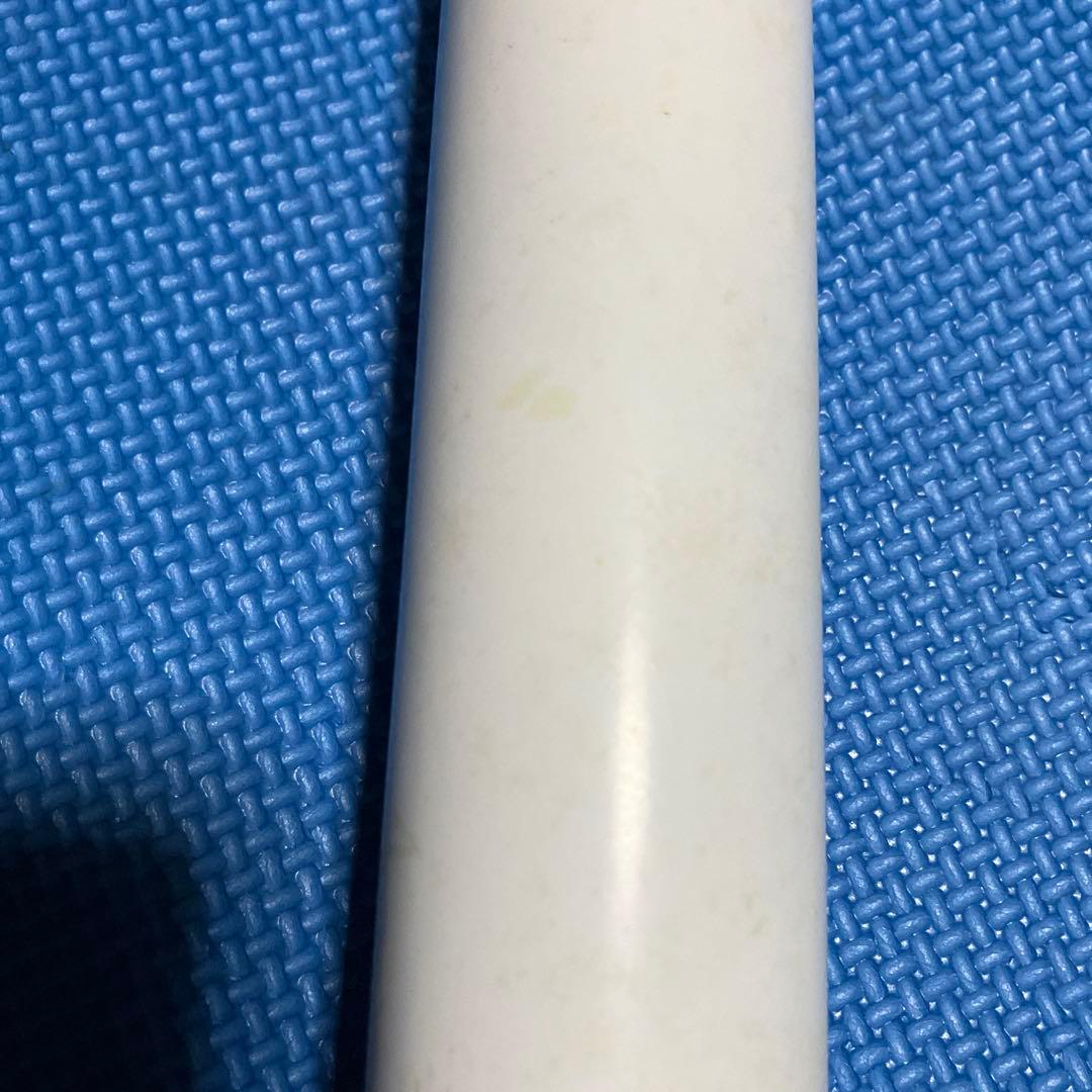 SCANDAL B2サイズ ポスター 2枚セット BEST/少女S