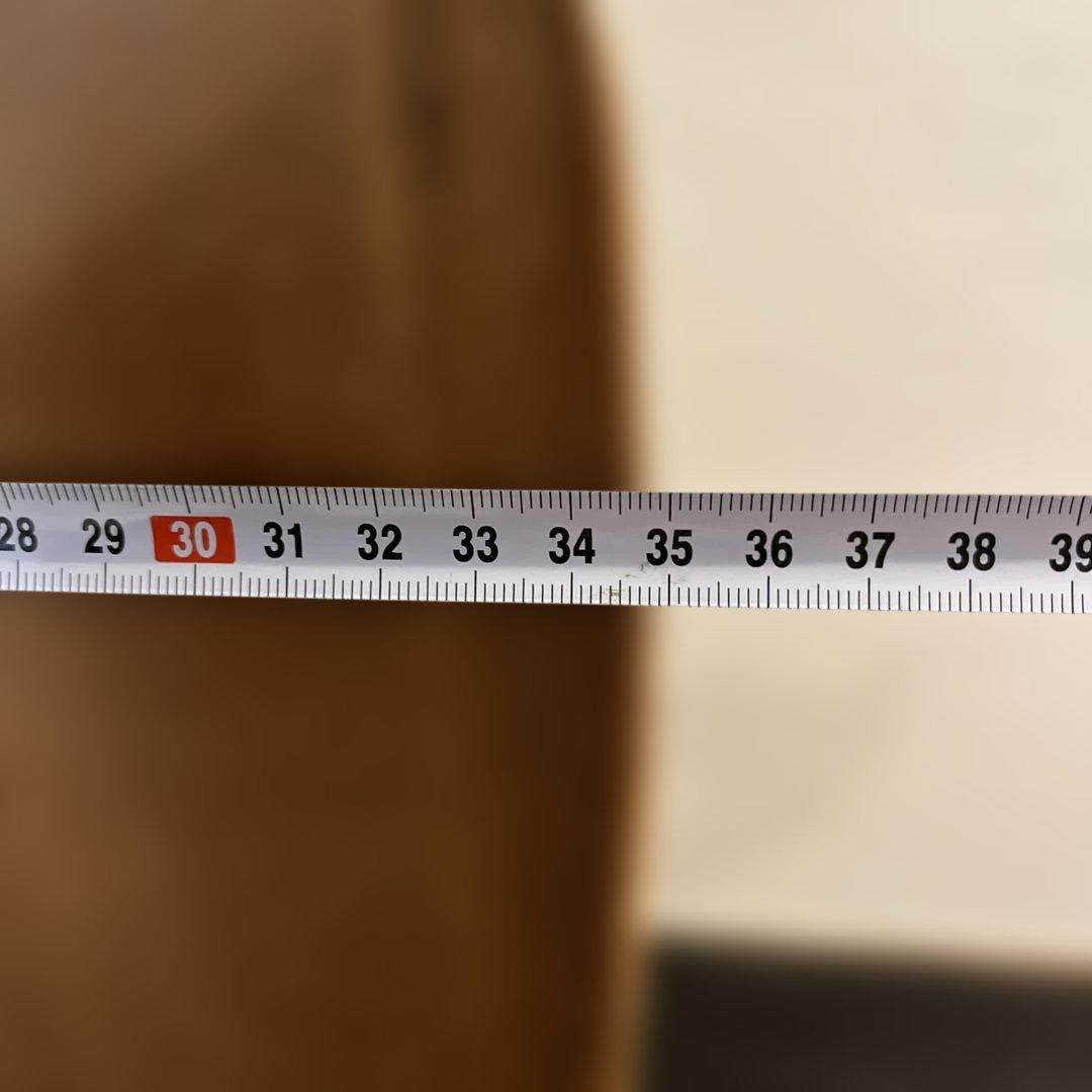 フクロウ 手彫り 在銘 上西捷敏 木彫り 工芸品 彫刻 コレクション　送料無料