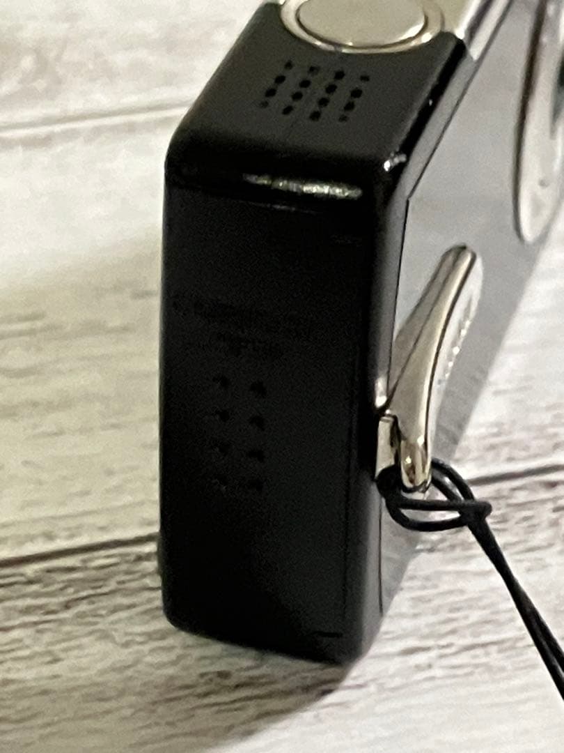 Canon IXY DIGITAL コンパクトデジタルカメラ