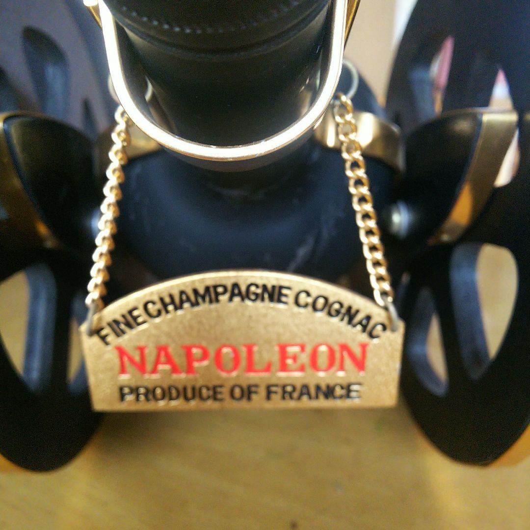 COURVOISIER EXTRA VIEILIEコニャック