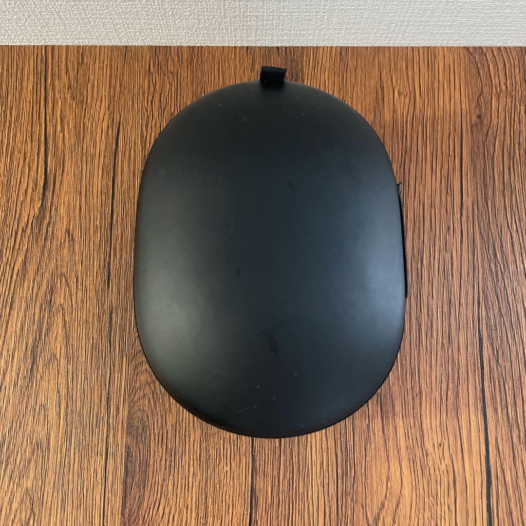 動作品⭐️Beats STUDIO WIRELESS マットブラック