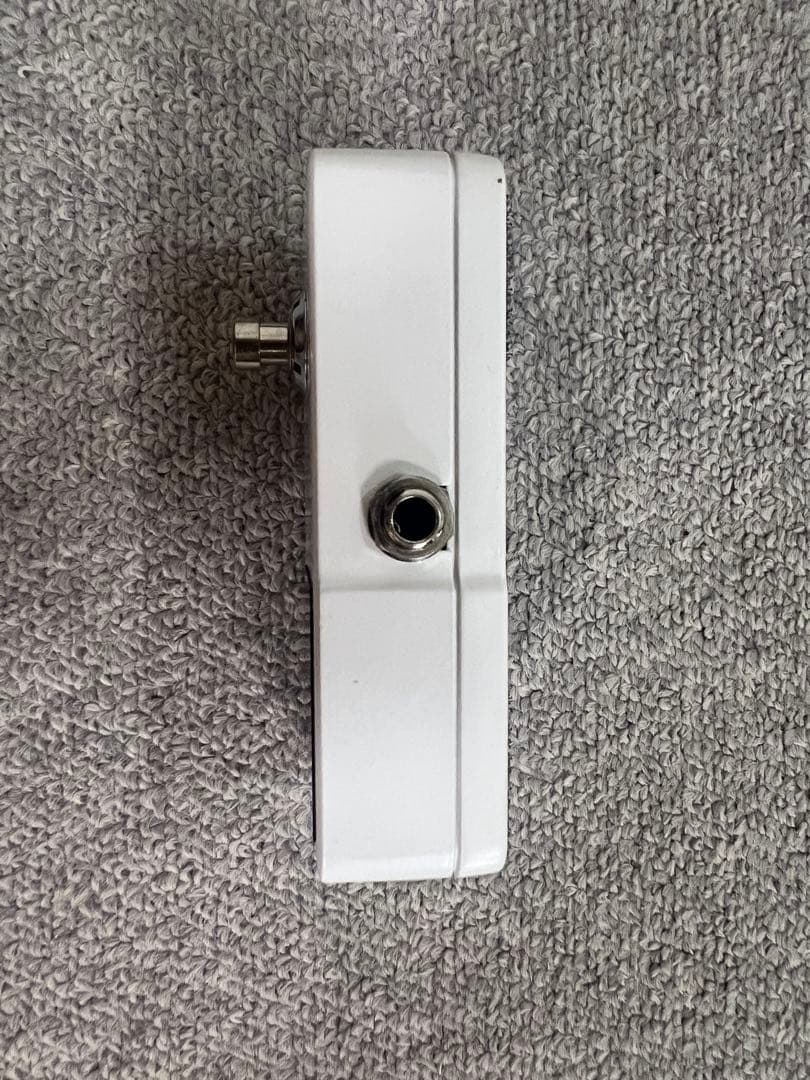 ギター t.c electronic polytune3