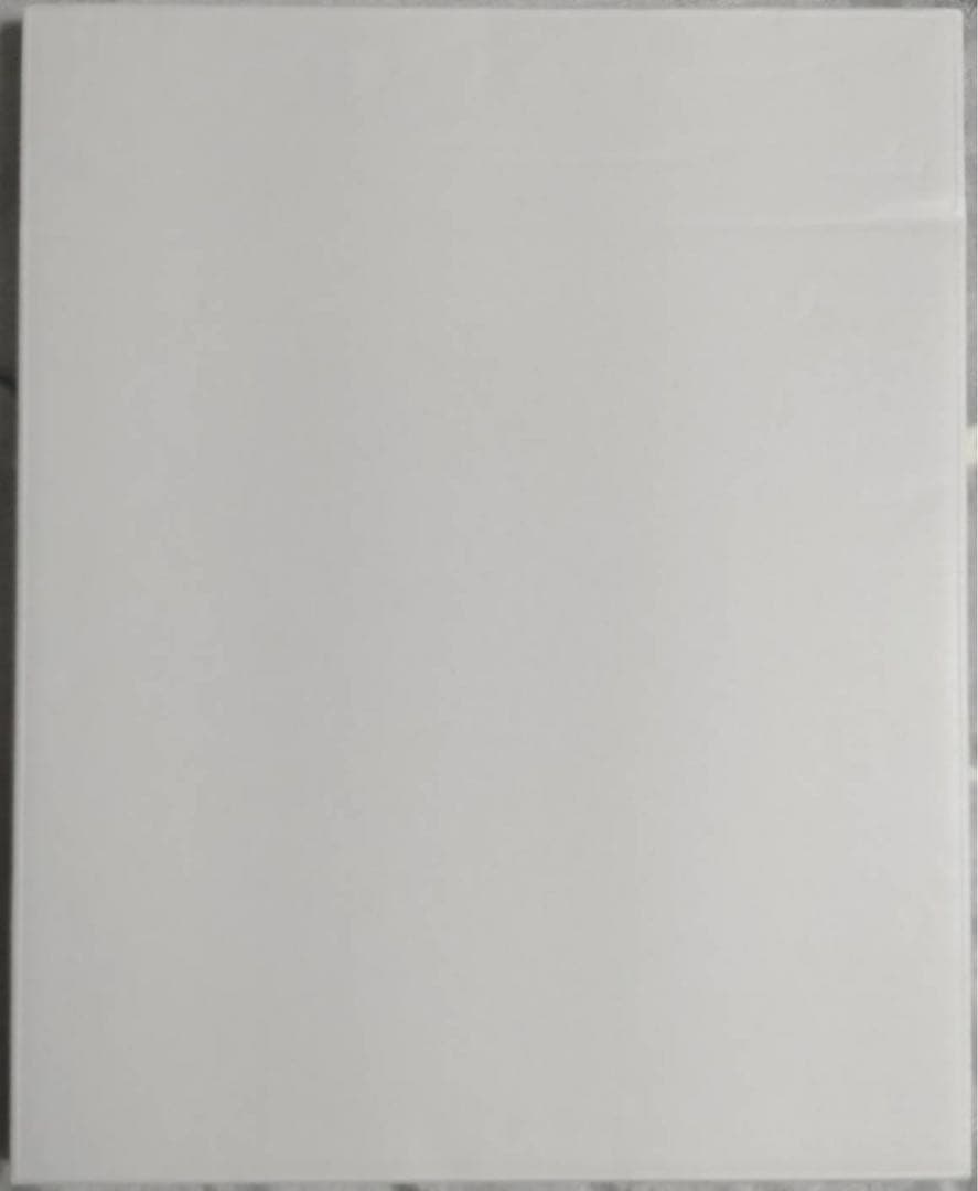 PSYCHO-PASS 原画展 版画⑫ 塩谷直義 直筆サイン入り 限定品