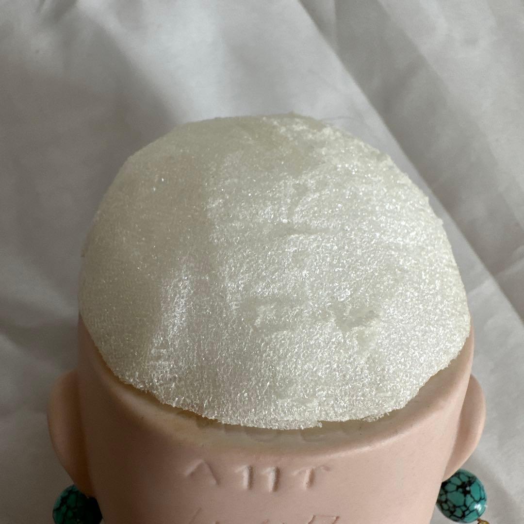 ビスクドール　AT