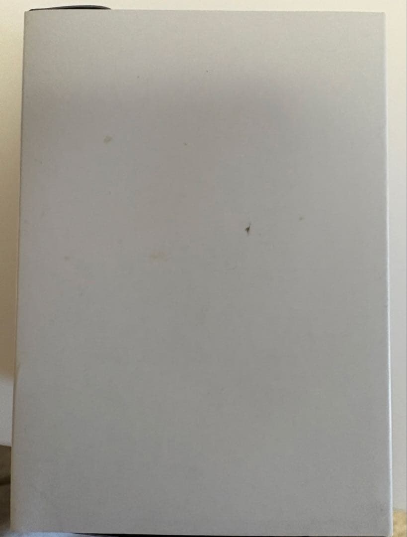 BUMP OF CHICKEN 【20周年G-SHOCK】