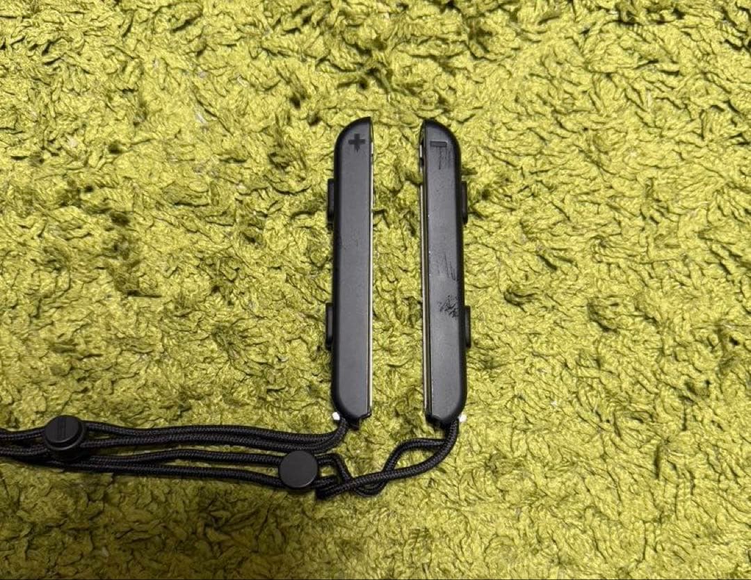 NintendoSwitch&ホリパッド&追加コントローラー& ポーチ　おまけ付