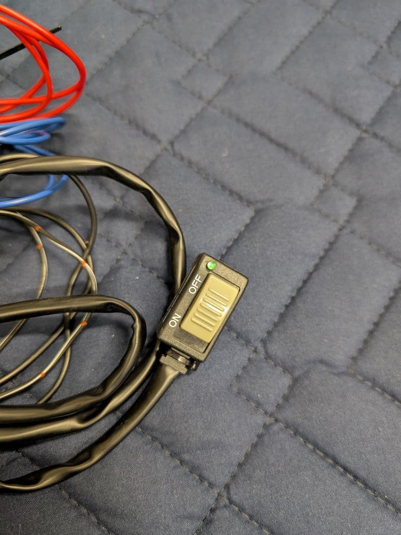 武川 フォグランプ PCX JK05 SP武川 タケガワ