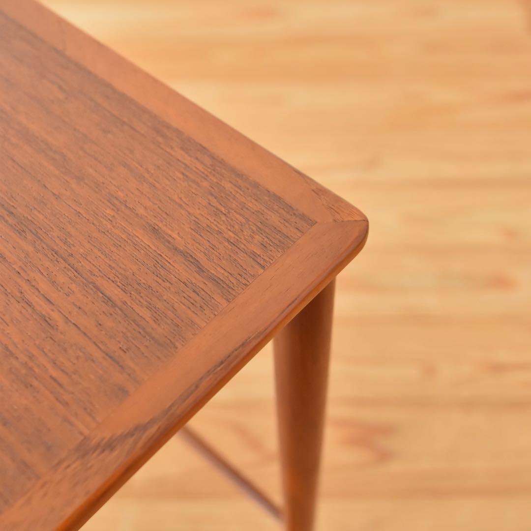 Grete Jalk グレーテ ヤルク P. Jeppesen DENMARK