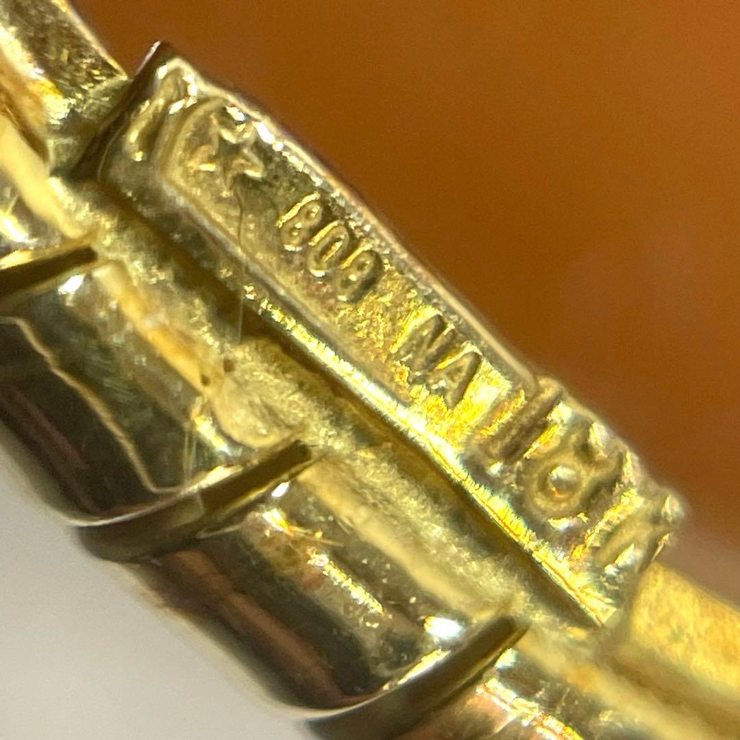 パフェ　希少品　一点もの　APA カメオブローチ　おしゃれ　レディース