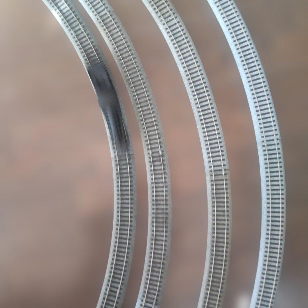 弁慶、カツミ、動作確認済み、蒸気機関車、HOゲージ