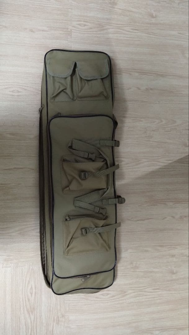 [セール中]東京マルイ次世代電動ガンMP5A5