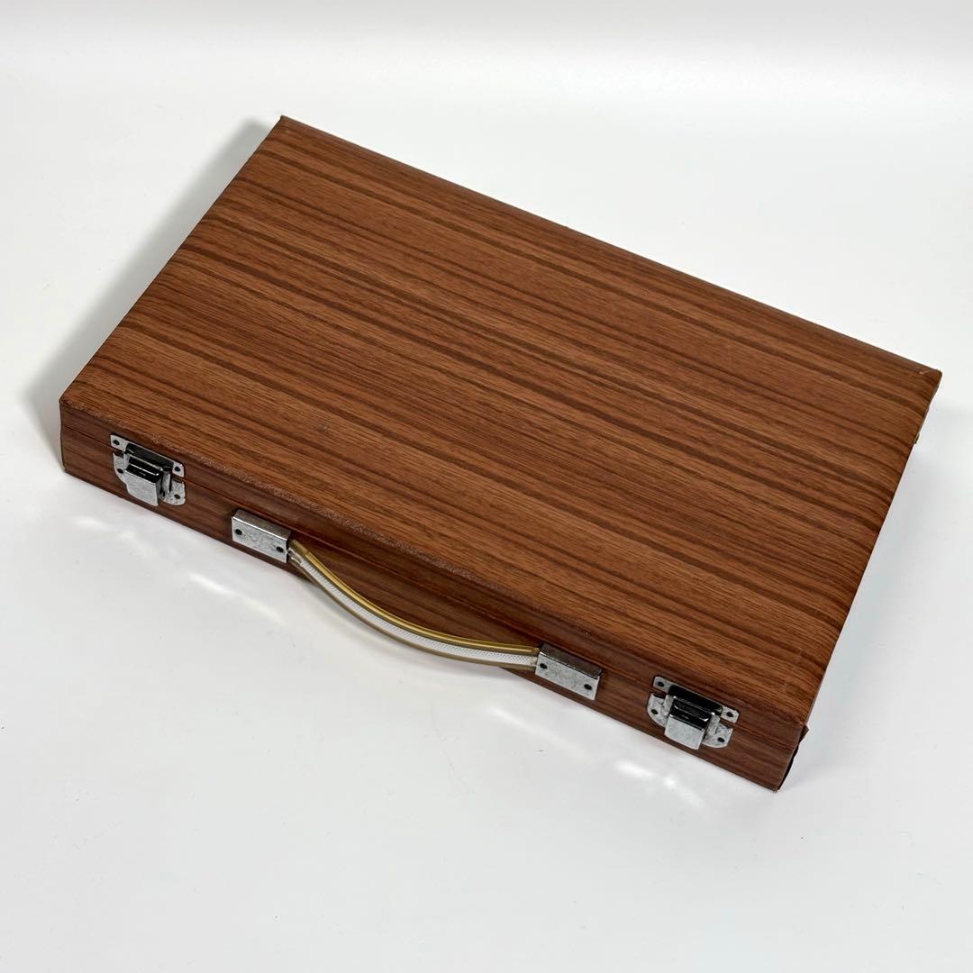 任天堂 役満 特重 高級麻雀牌 ダイヤ牌 マージャン