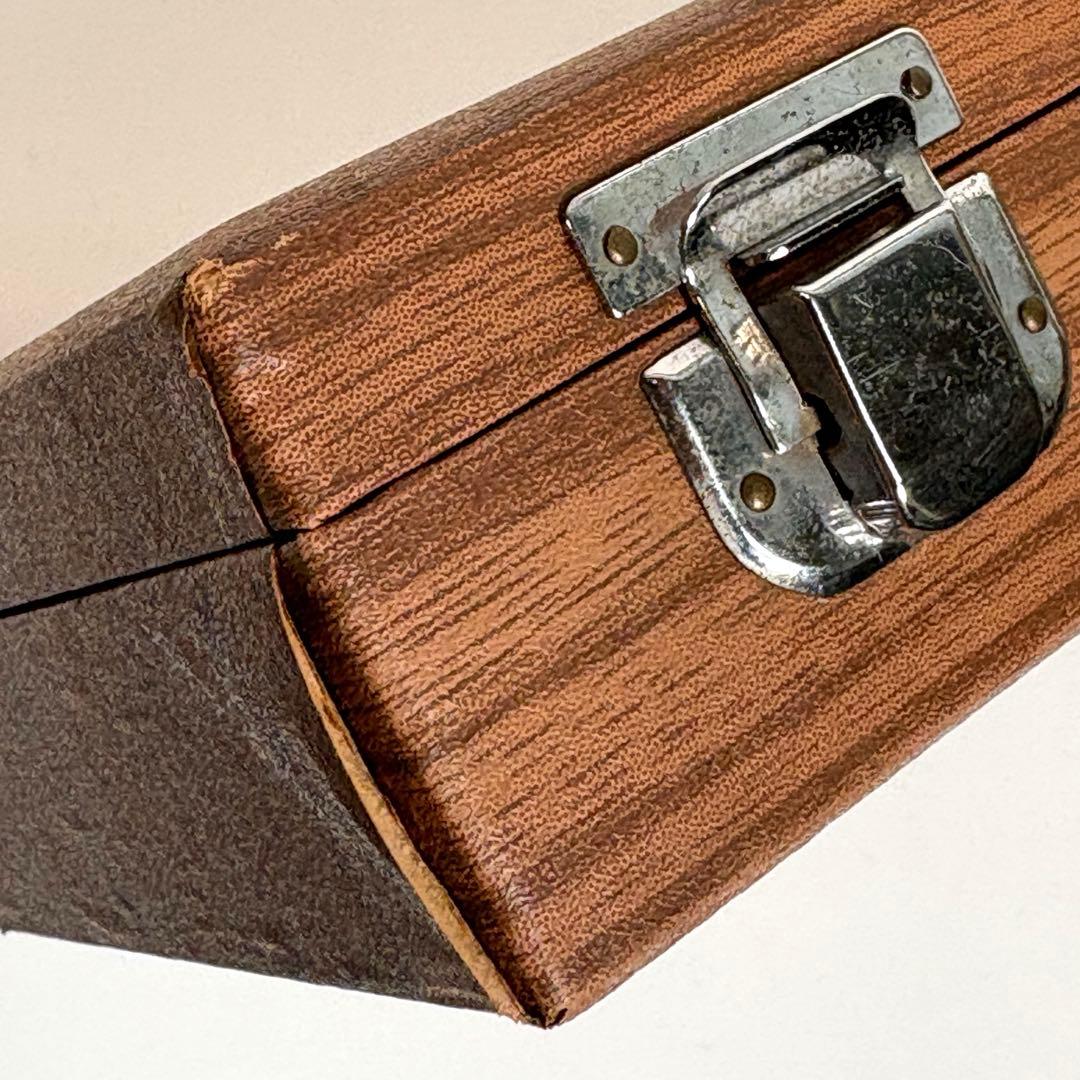 任天堂 役満 特重 高級麻雀牌 ダイヤ牌 マージャン