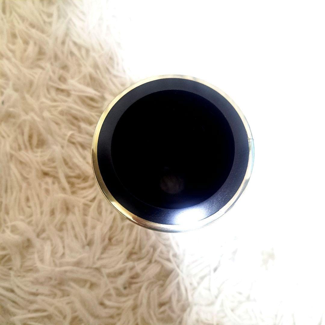 カワイ クラリネット ECL-130 グラディナラ