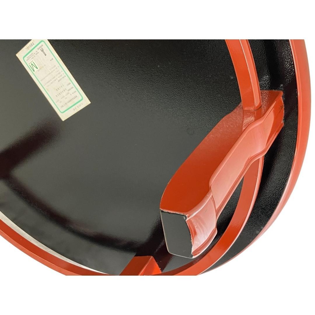 MORISHIGE漆塗り テーブルちゃぶ台年代物ヴィンテージもりしげ円形 中古