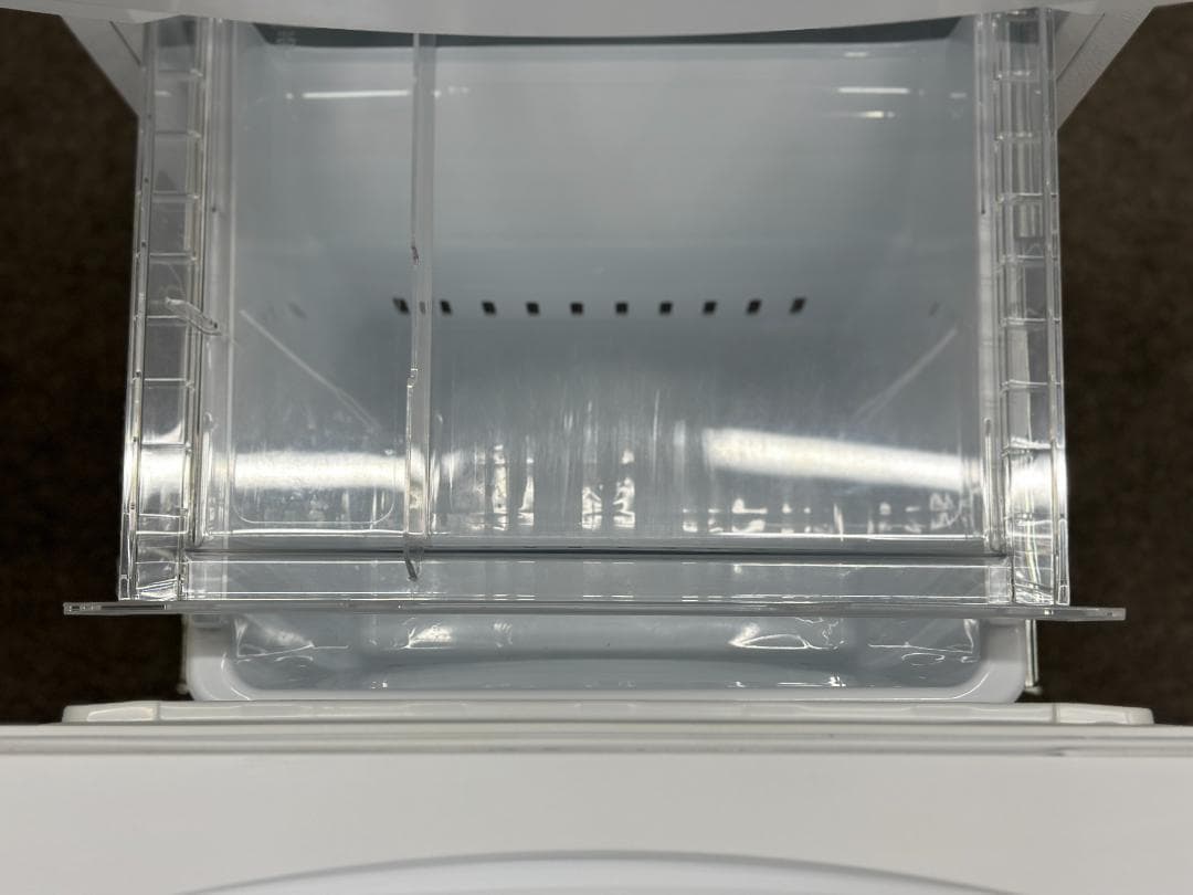 2023年製！【絶対お得！冷洗2点セット】 洗濯機 冷蔵庫 単身 一人暮らし