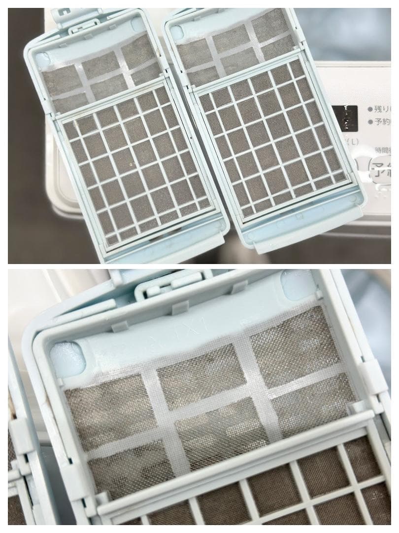 2023年製！【絶対お得！冷洗2点セット】 洗濯機 冷蔵庫 単身 一人暮らし