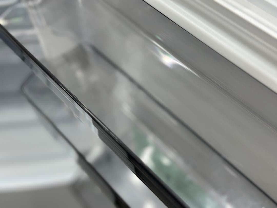 2023年製！【絶対お得！冷洗2点セット】 洗濯機 冷蔵庫 単身 一人暮らし