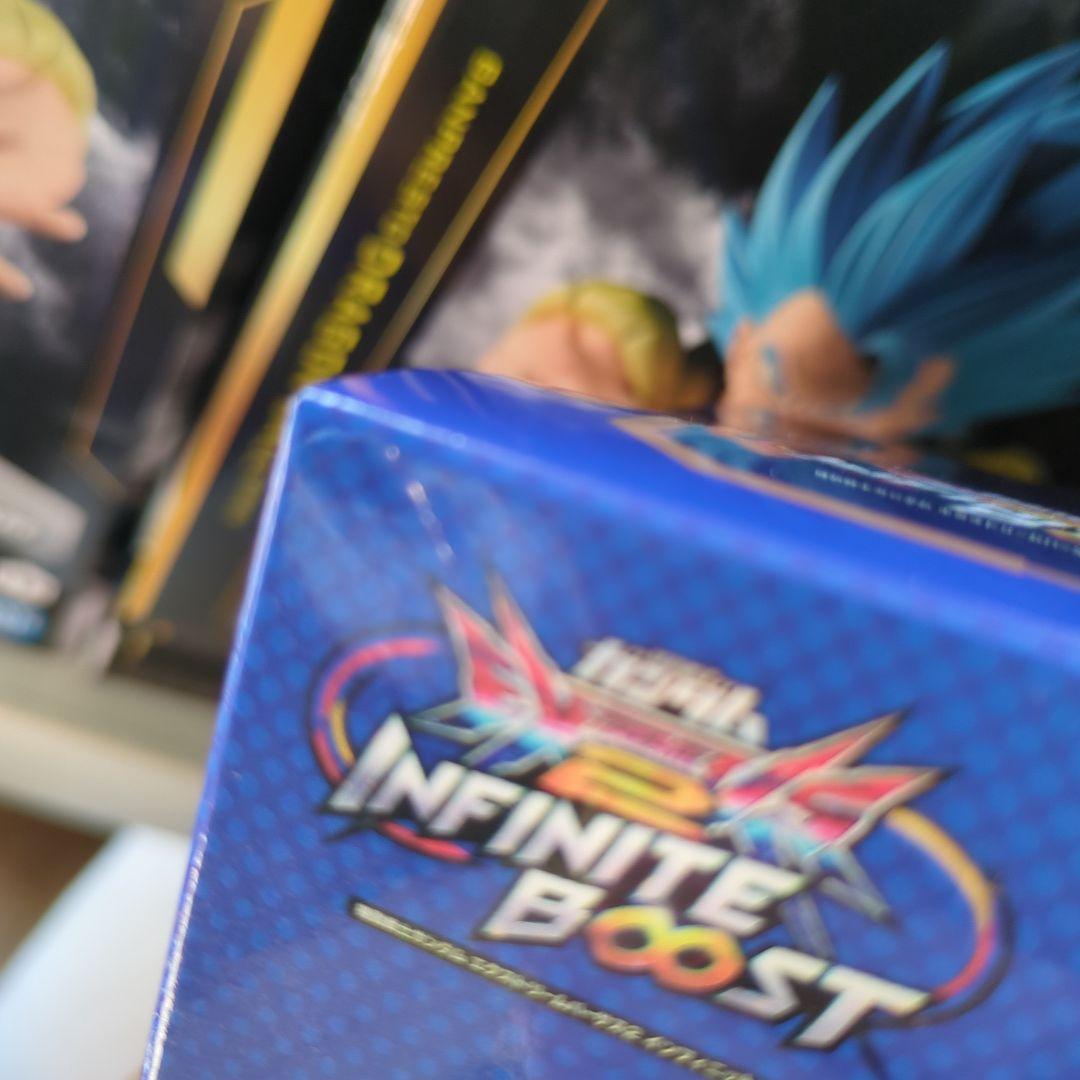 フィギュア　まとめ売り　11点セット