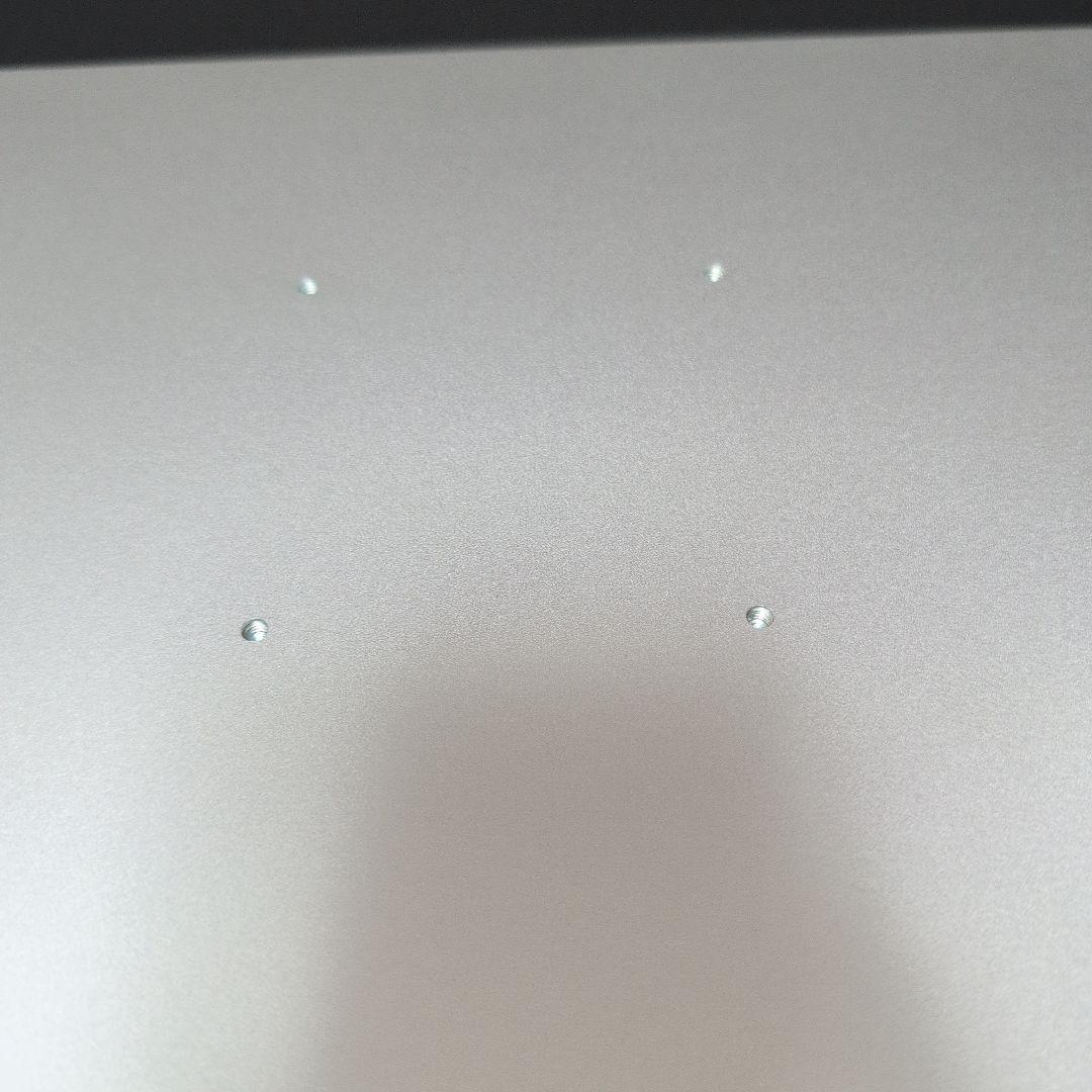 中古 JAPANNEXT 16インチ WQXGA モバイルディスプレイ