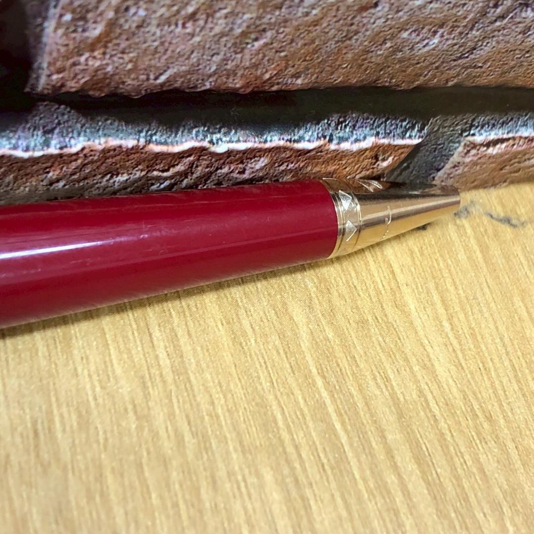 ♥モンブラン ボールペン マリリン・モンロー スペシャルエディション パール