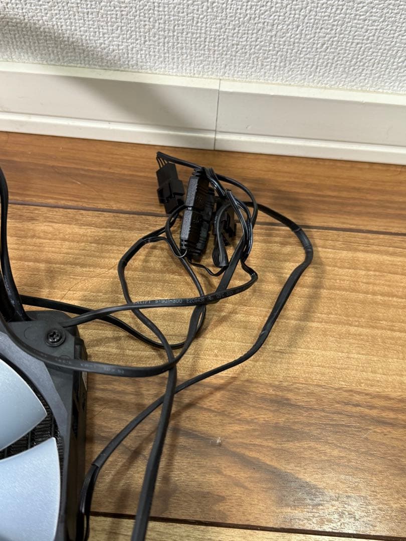 グラフィックボード・グラボ・ビデオカード ASUS ROG-STRIX-LC-RX6800XT-O16G-GAMING