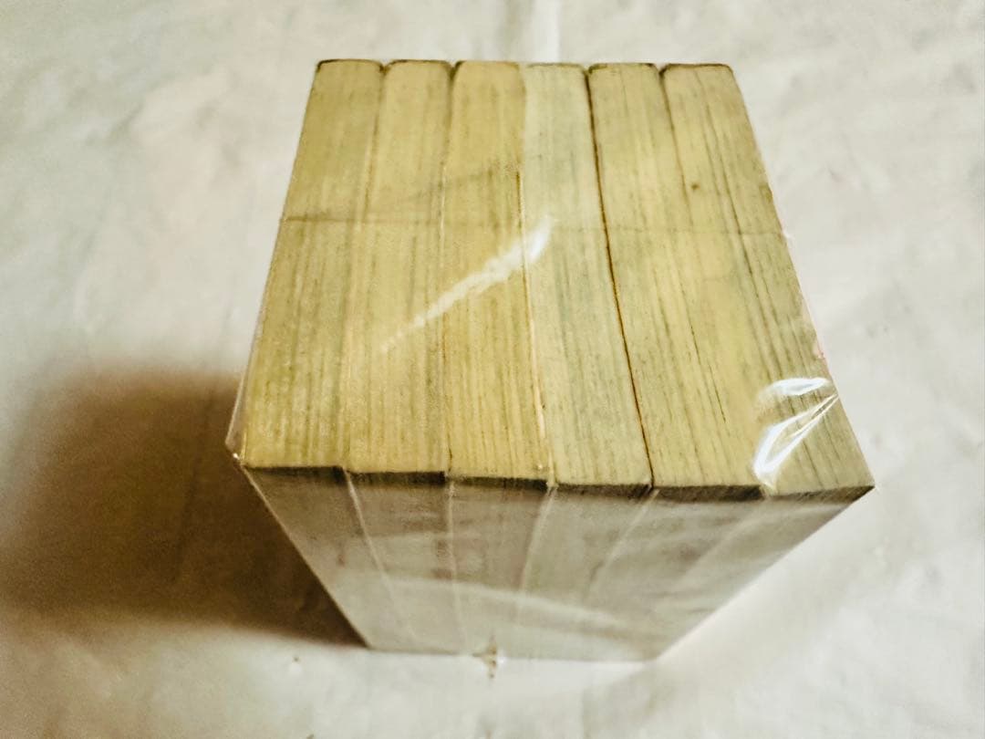 キャンディキャンディ　文庫　全巻　完結　セット