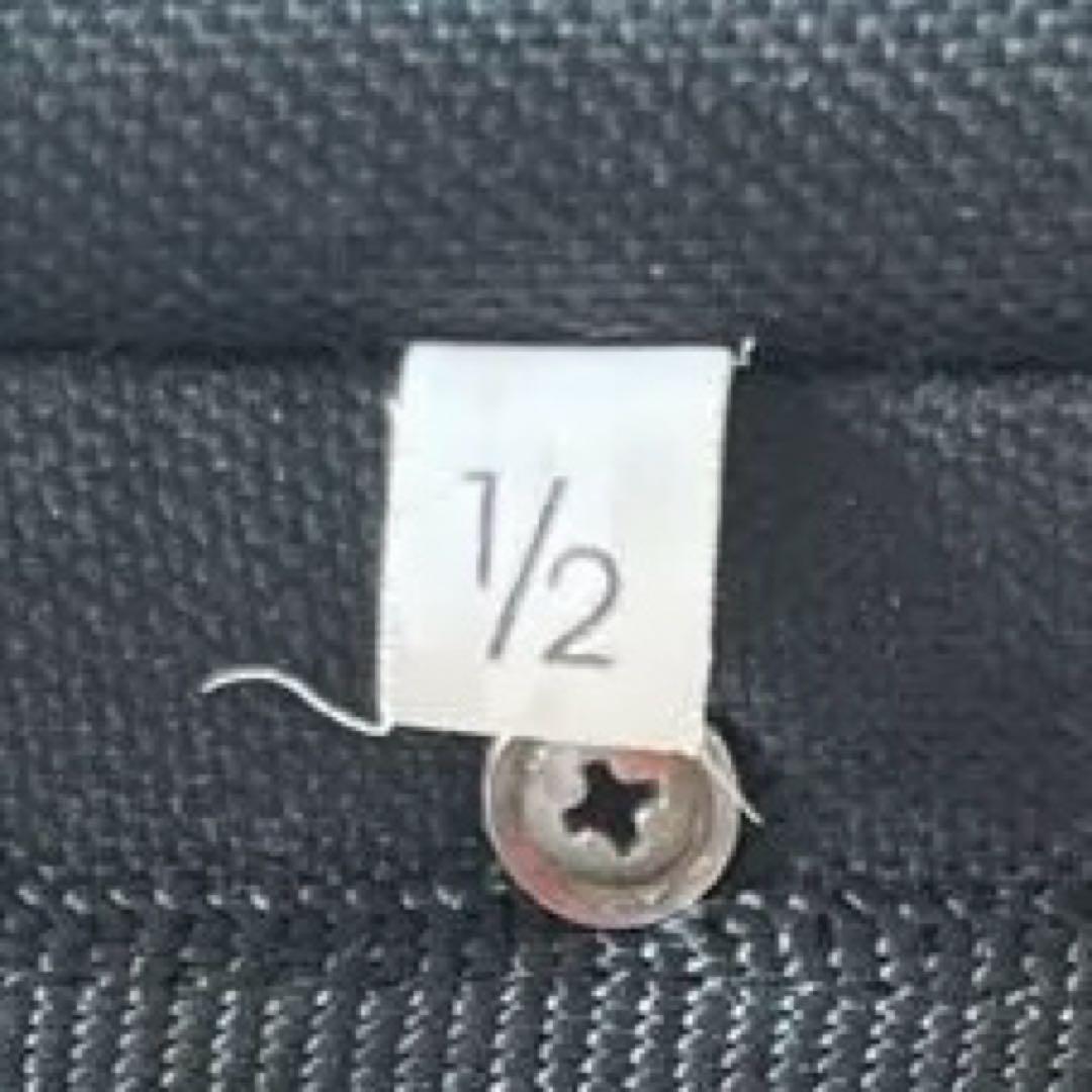 【美品】カルロジョルダーノ バイオリン VS-1 1/2 2017年製