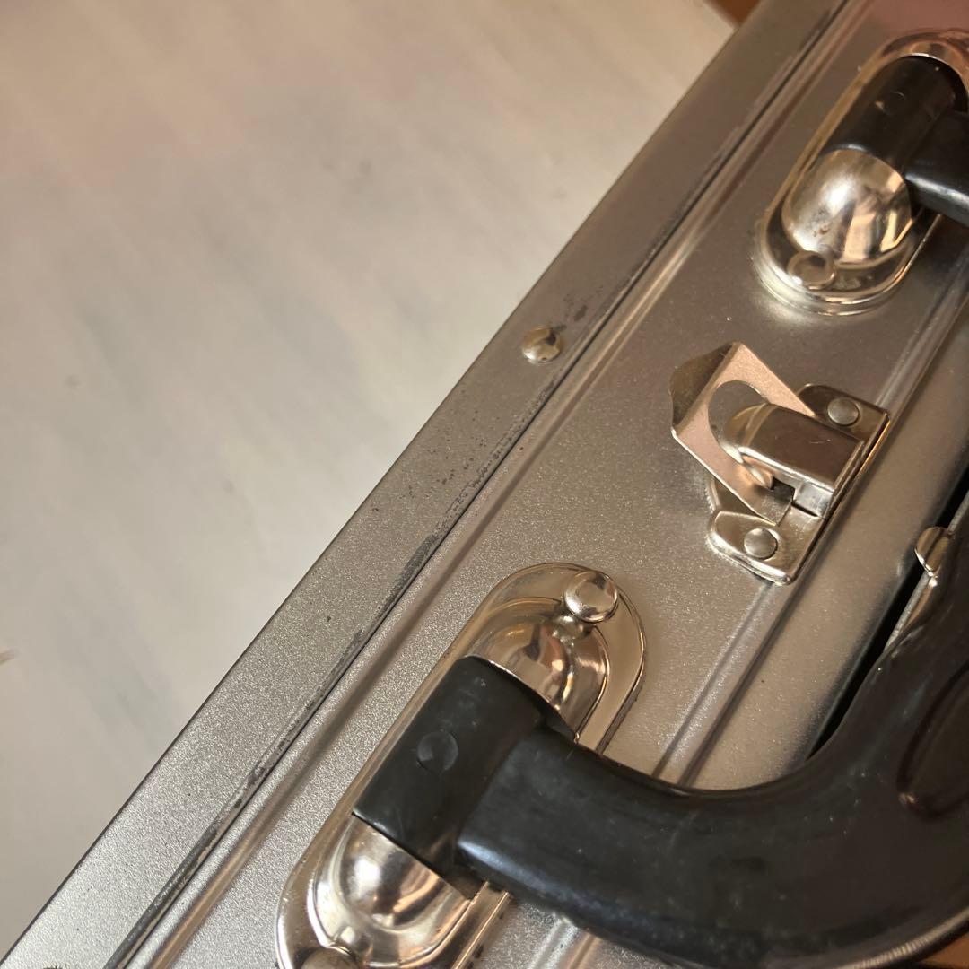 【未使用】デゥエルマスターズ　D・Mデゥエリストボックス