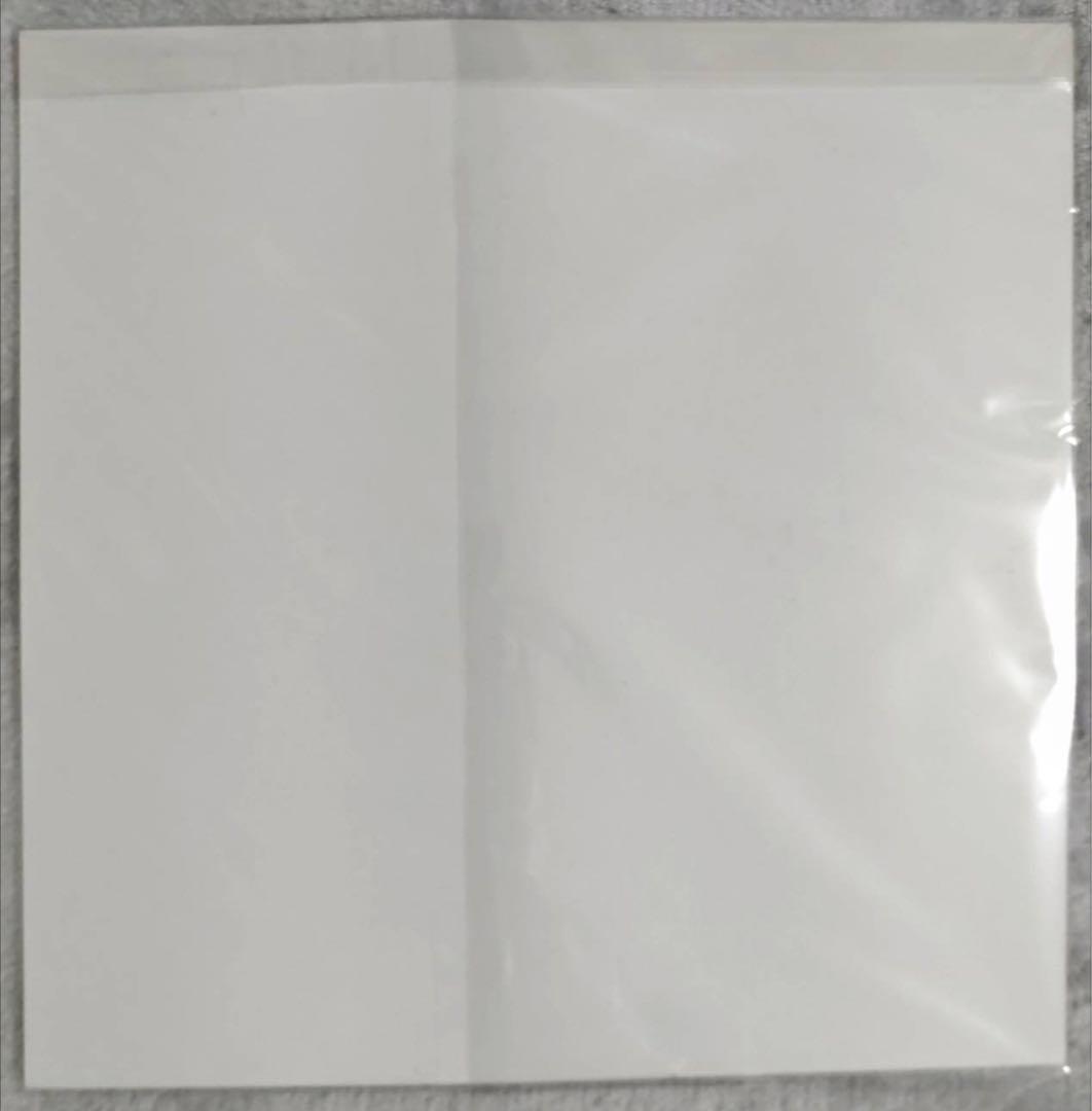 B'z pleasure 2018 HINOTORI 限定 直筆サイン色紙