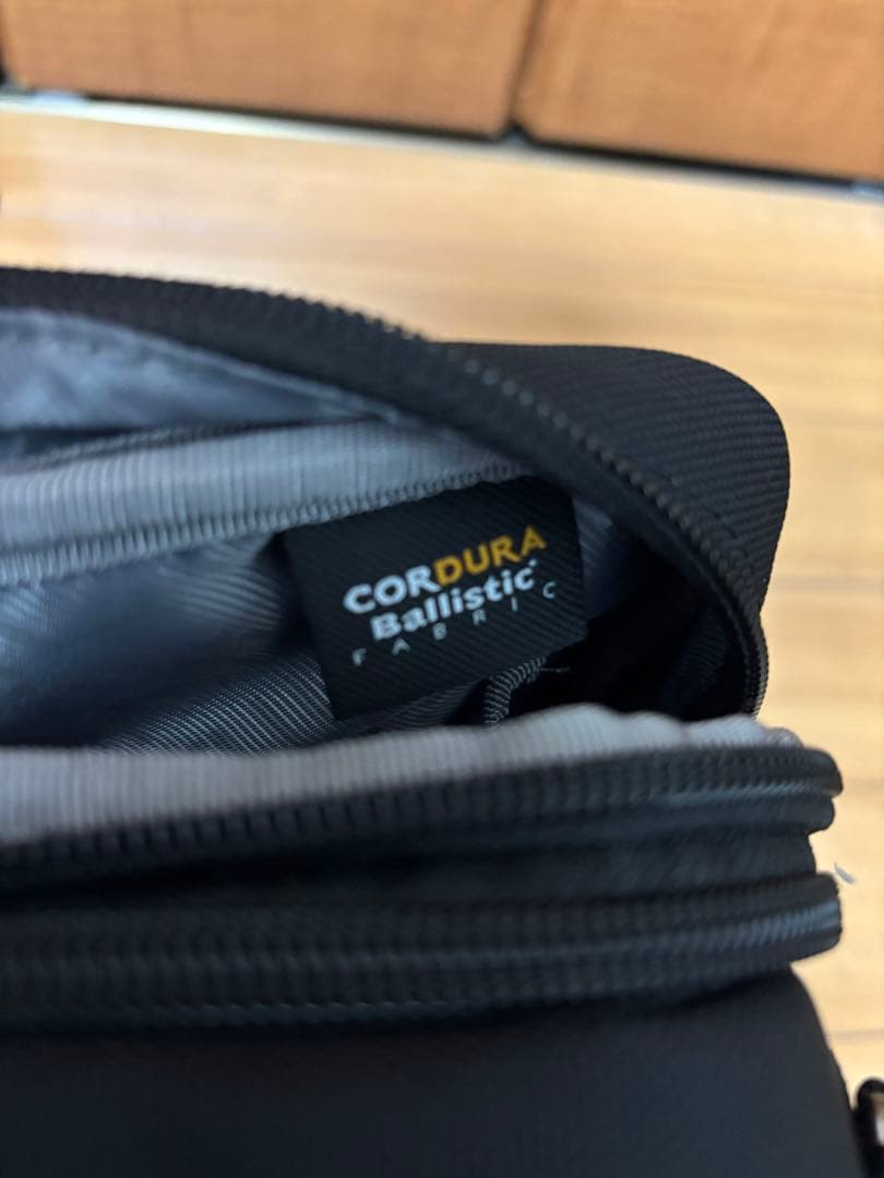 エースジーン ビジネスバッグ ace 3WAY ブリーフケース B4