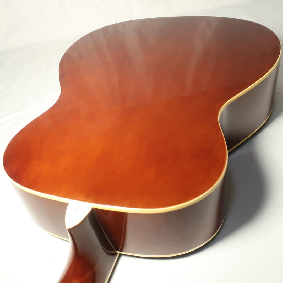 美品 Sepia Crue F-130/TS アコースティックギター