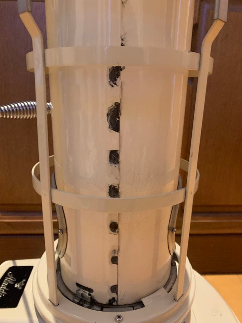 アラジン　ブルーフレーム J390001（w）