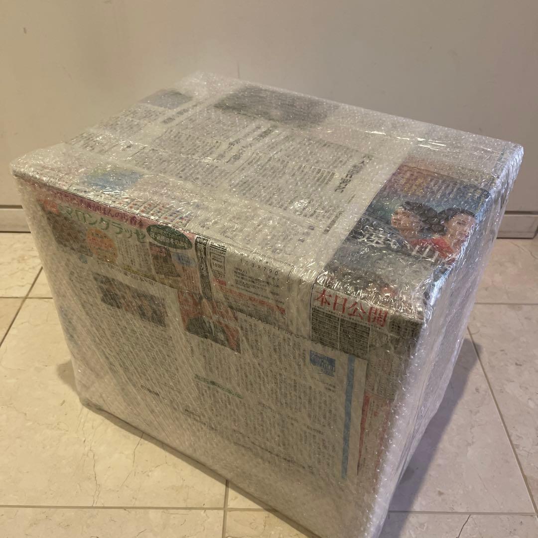 ROBOT魂 ビグ・ザム ver.A.N.I.M.E. ロボット魂