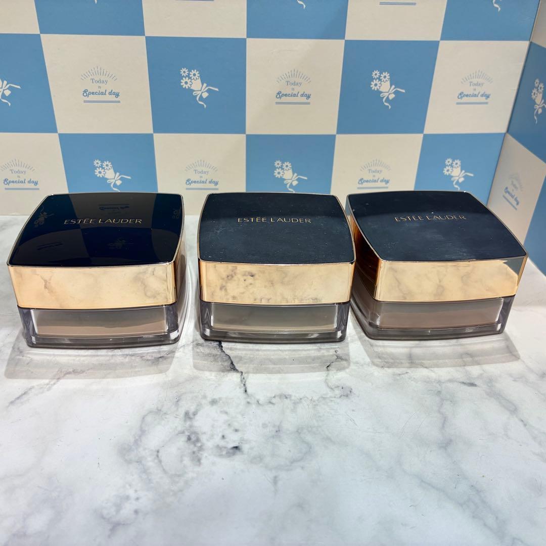 ♥【vatie】エスティーローダー　コスメまとめ　※バラ売り不可