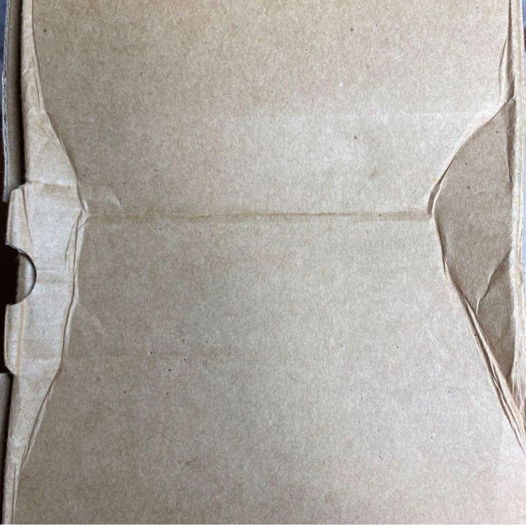 ゲド戦記　フィギュア