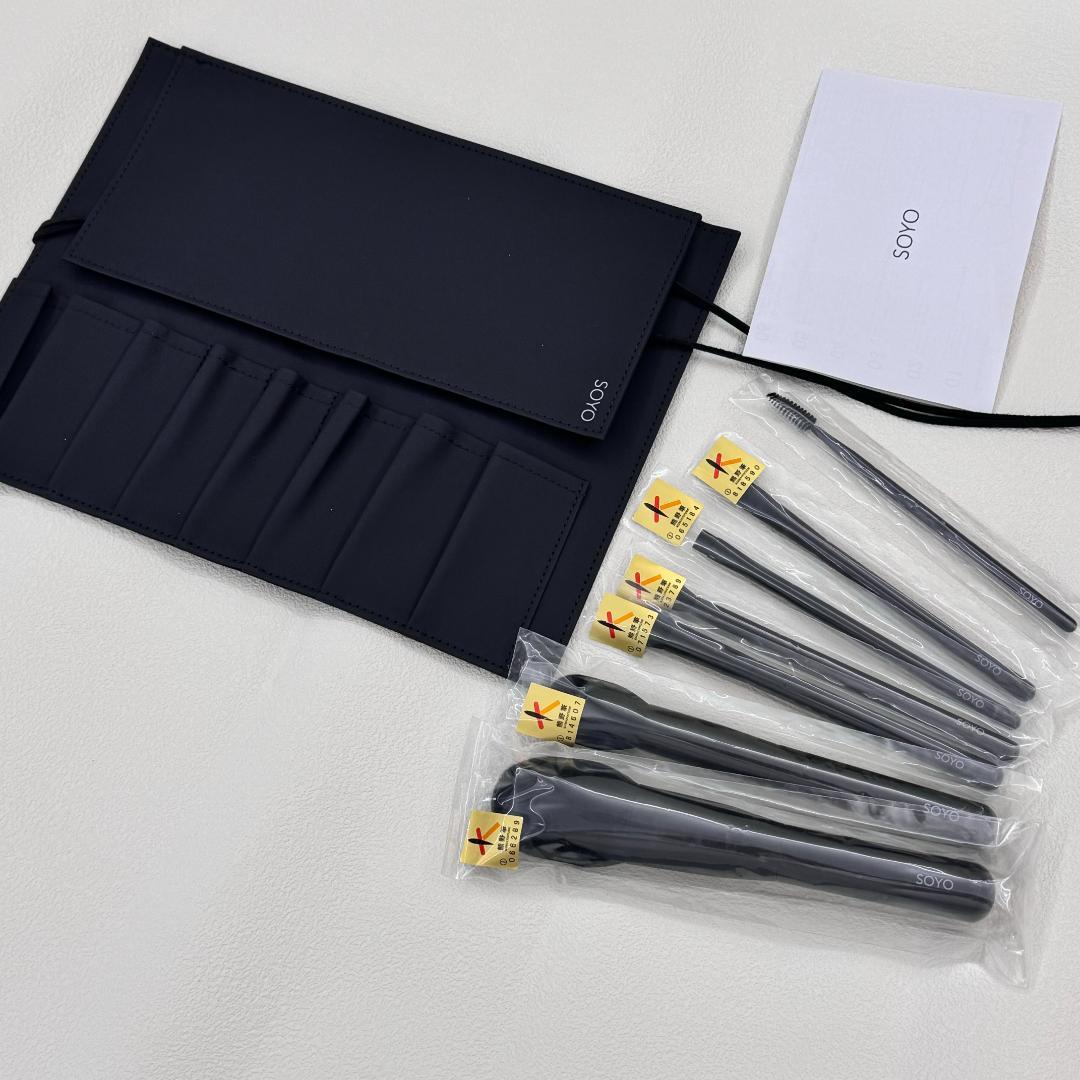 メイク道具・化粧小物 a