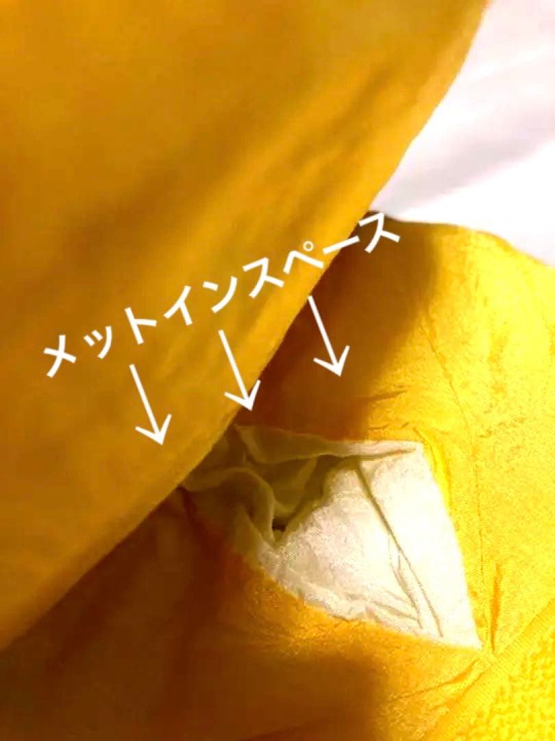 激レア！スクーターのぬいぐるみ！クッション！HONDA