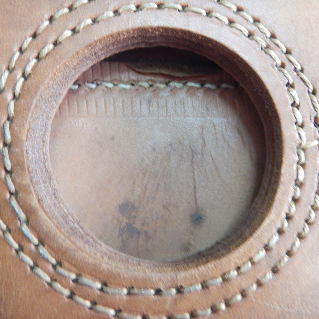 美品 北海道型タブレットキャリア タブレット ケース 通票 通票ケース