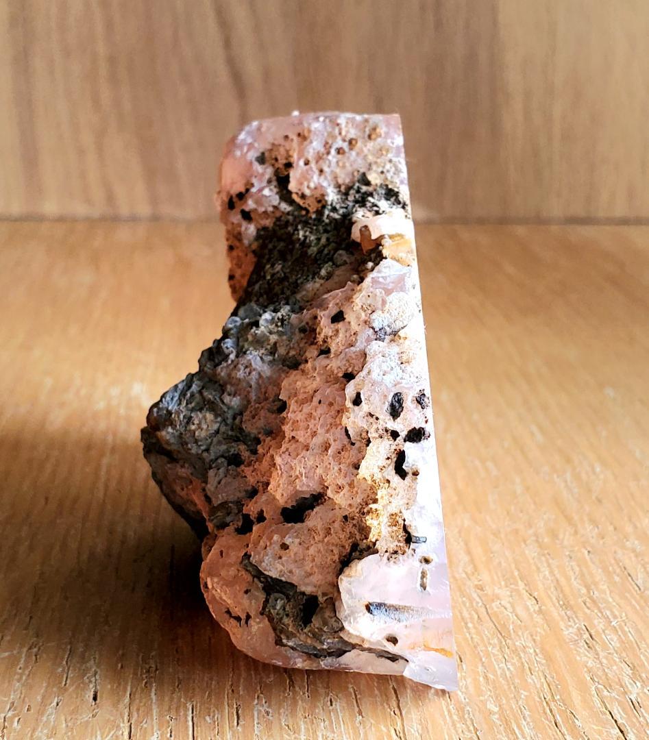 【コレクターズアイテム】ターキッシュアゲート