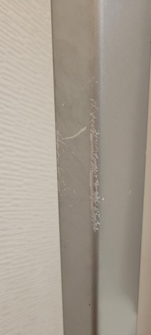 タカラベルモント　スチーマー　NOAGE　ノアージュ