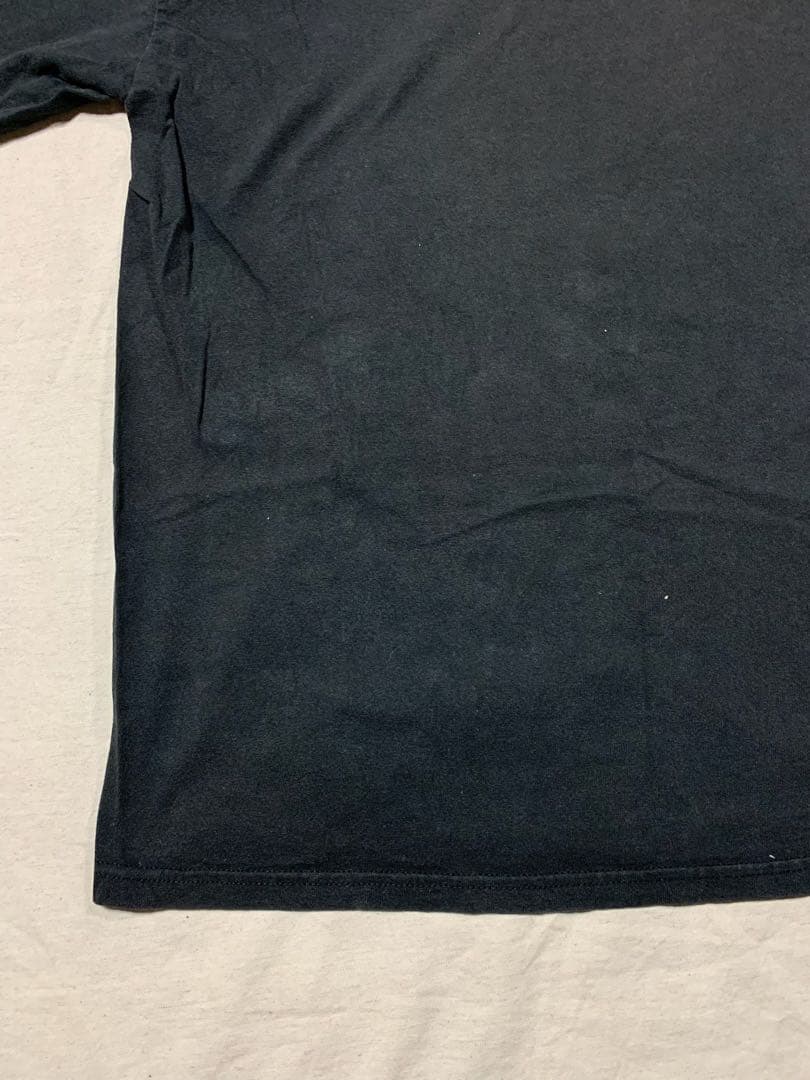 90’s Disney Villains ディズニー ヴィランズ Tシャツ