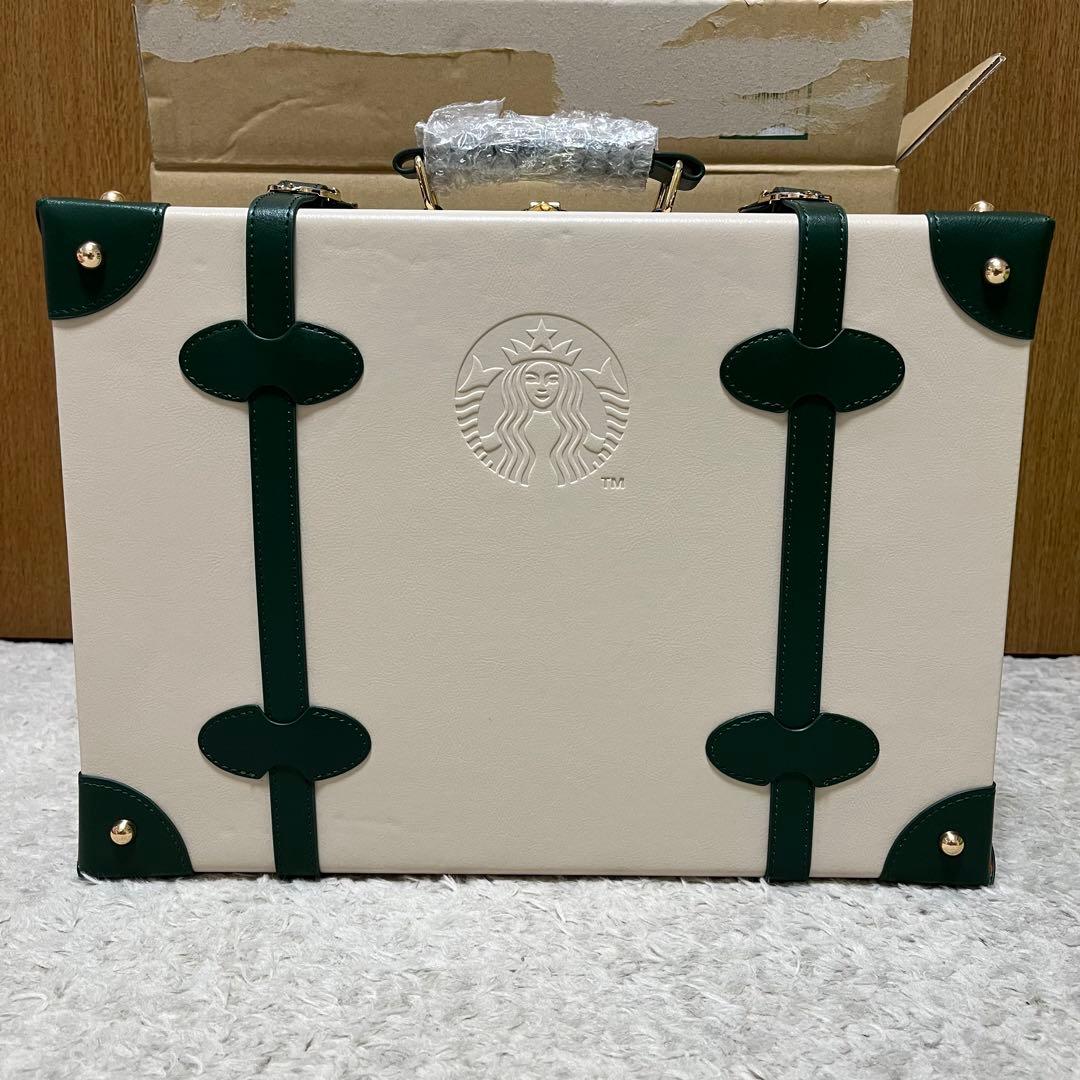 Starbucks スターバックス マイカスタマイズジャーニー