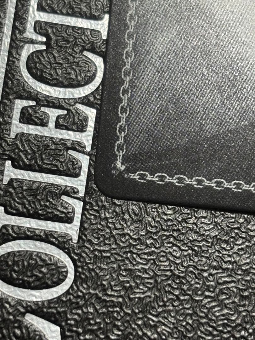 富士見ファンタジア文庫 Vol.2 SPカード　譲れない夢 システィーナ　サイン