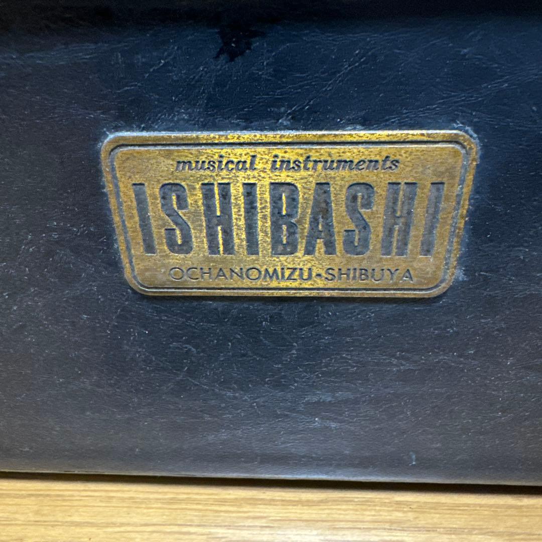 ギター S.yairi YD401