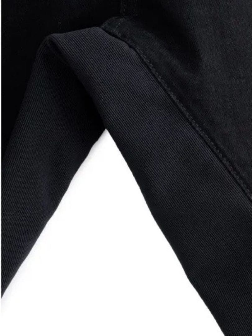 かみぷりysYuji SUGENO SarrouelPants44